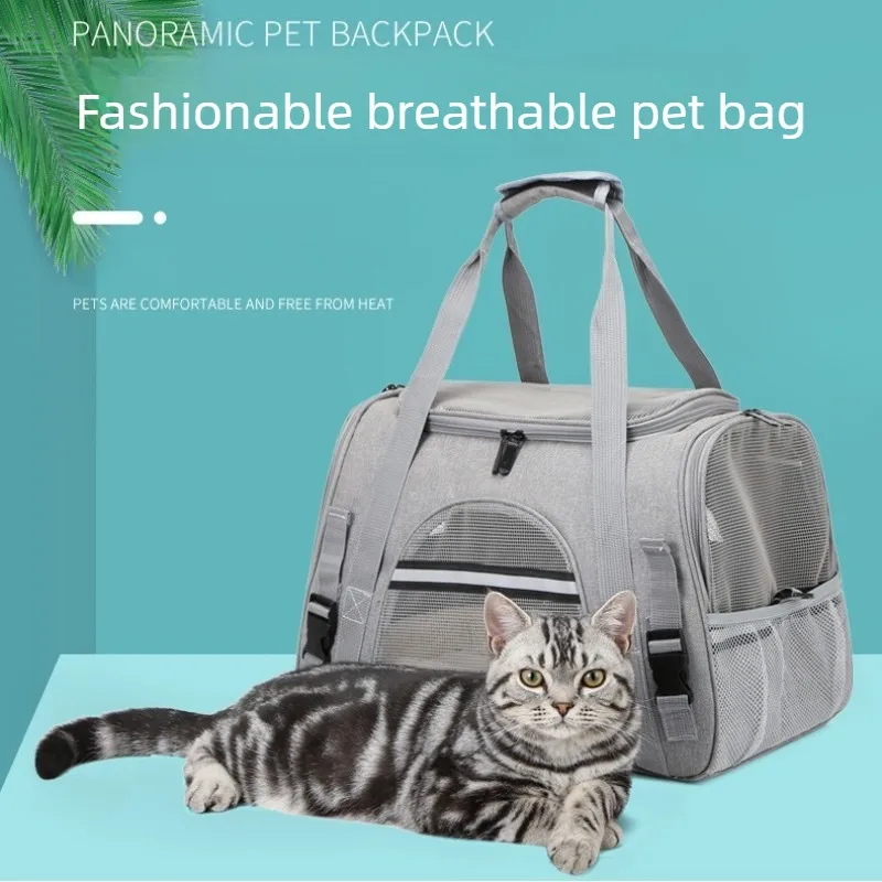 sac-de-transport-portable-et-respirant-pour-animaux-de-compagnie-—-sac-a-main-en-tissu-oxford-approuve-par-les-compagnies-aeriennes-pour-chats-et-chiens-—-sac-de-voyage-haute-capacite