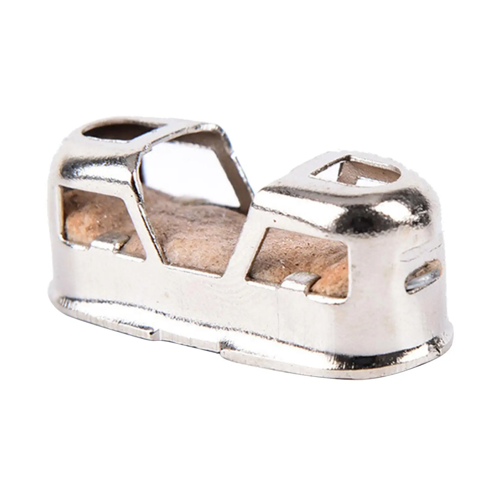 Mini Catalyst Handwärmer Premium Handwärmer Zubehör ersetzt hoch