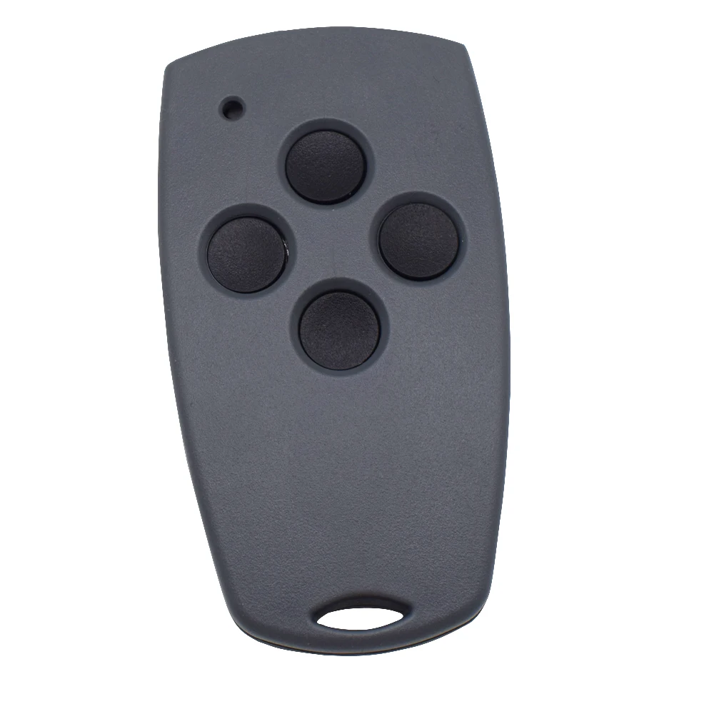 Marantec 868mhz 433mhz Ggarage Door Command Duplicator Marantec Digital D302 D304 382 384 Remote Garage Gate Control