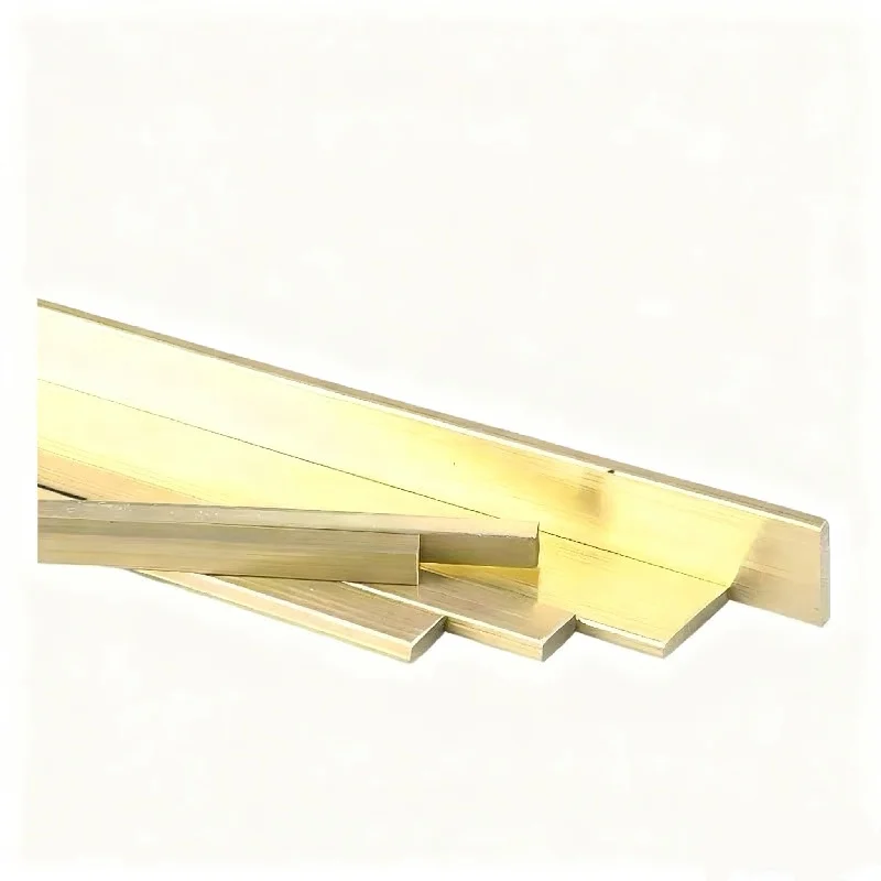 1 Piece H59 Brass B…