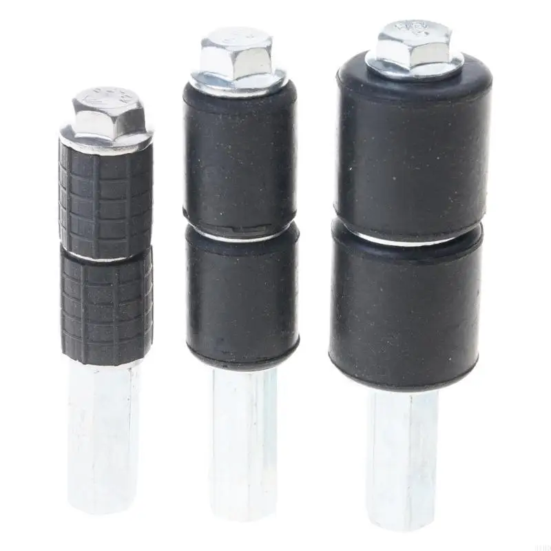 

Plumbing Tool For Water Pipe Water Stop Tool Needle Wrench Hose Needle Stoppers Tool Plumbing Pin Accessories