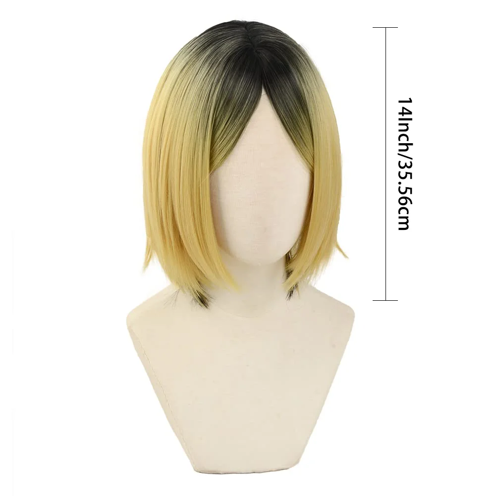 S7e0bef53a2a045eba26927e6cb57e4333 - Haikyuu UK Shop
