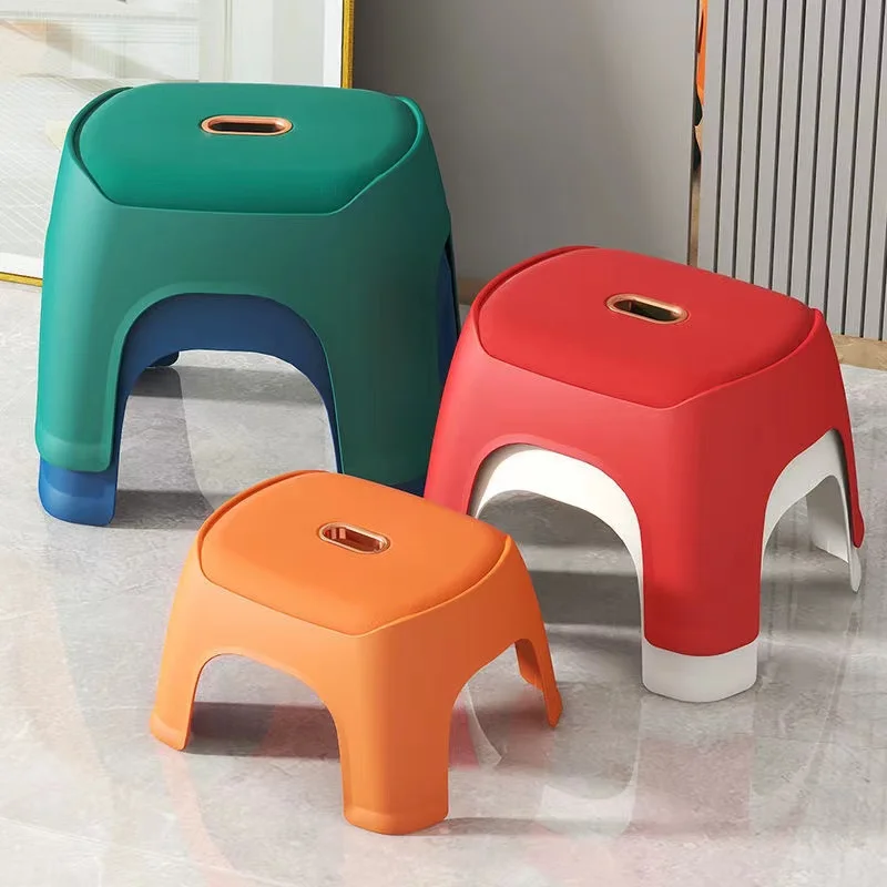 2025 Furniture Stool Toy Sofa men Bedroom Interior image 2