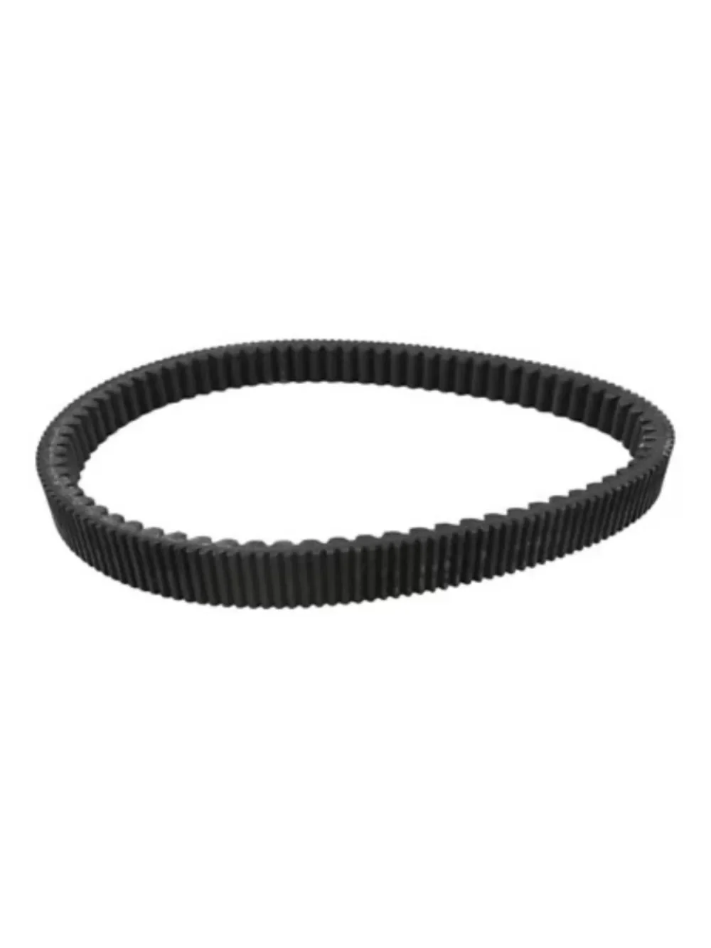 417300197 Drive Bel… - image