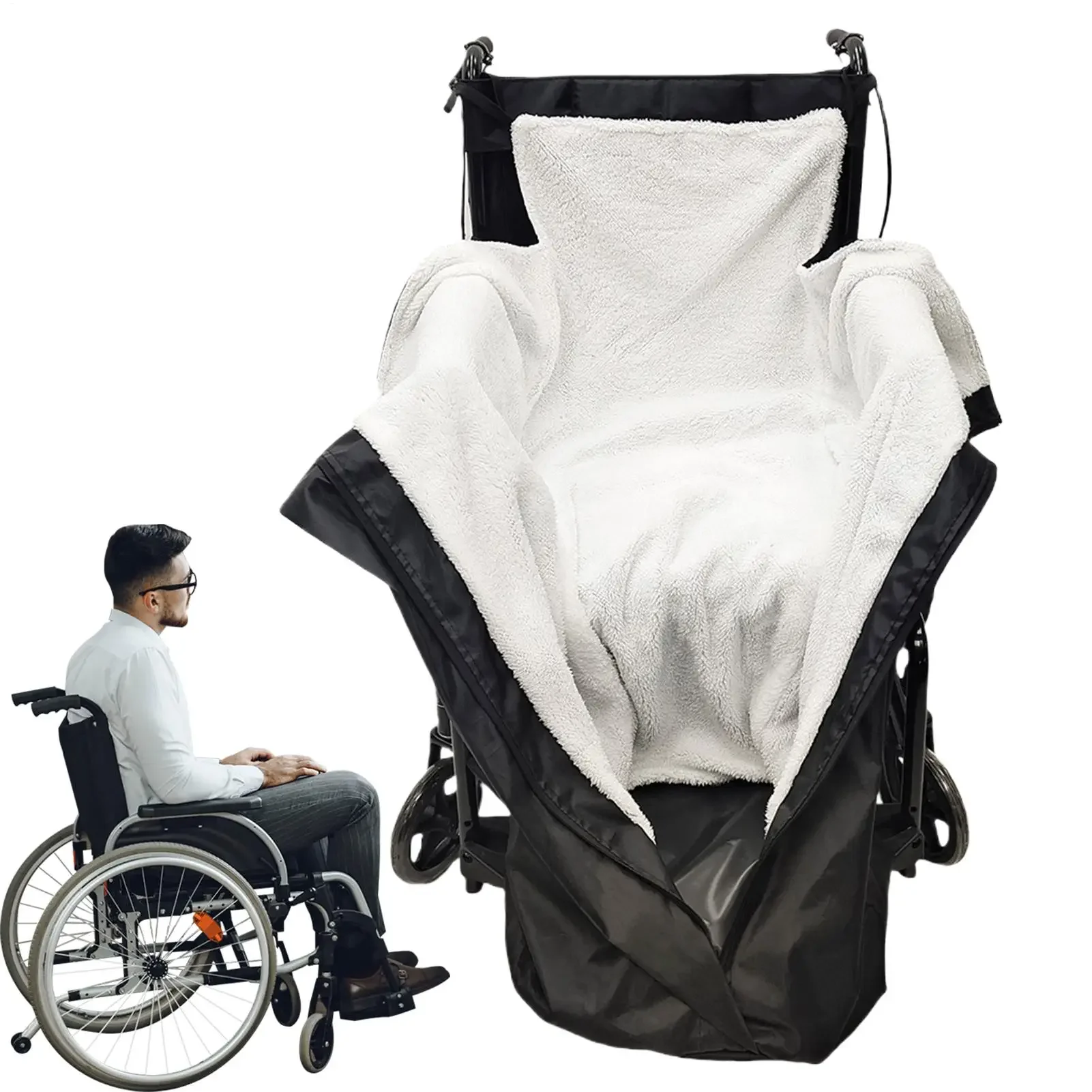 couvertures-pour-fauteuils-roulants-pour-adultes-couvertures-coupe-vent-pour-pieds-et-jambes-couvertures-chauffantes-pour-fauteuils-roulants-pour-femmes-hommes-patients-protege-jambes