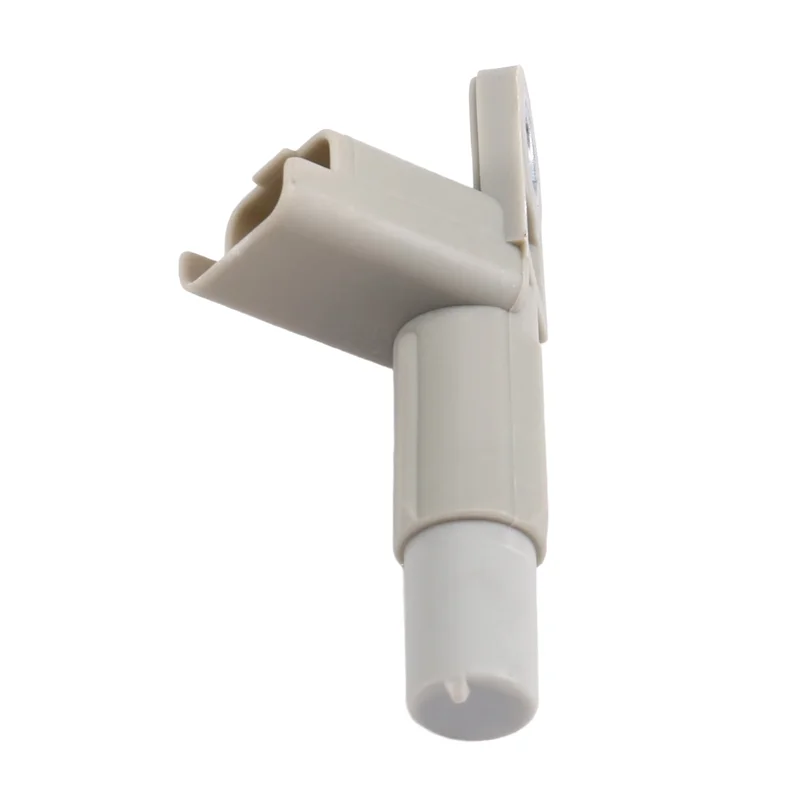 สําหรับ Citroen C1 C2 C3 1007 206 107 207 307 MAZDA 2 สําหรับ Ford Fiesta FUSION เครื่องยนต์เซ็นเซอร์ตําแหน่งเพลาลูกเบี้ยว 9660582080