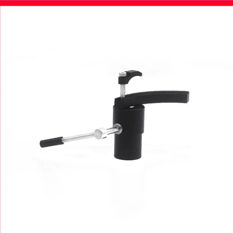 

D46B High End Tonearm Arm Lifter for Turntables Vinyls Disc Phonos Sound Accessory