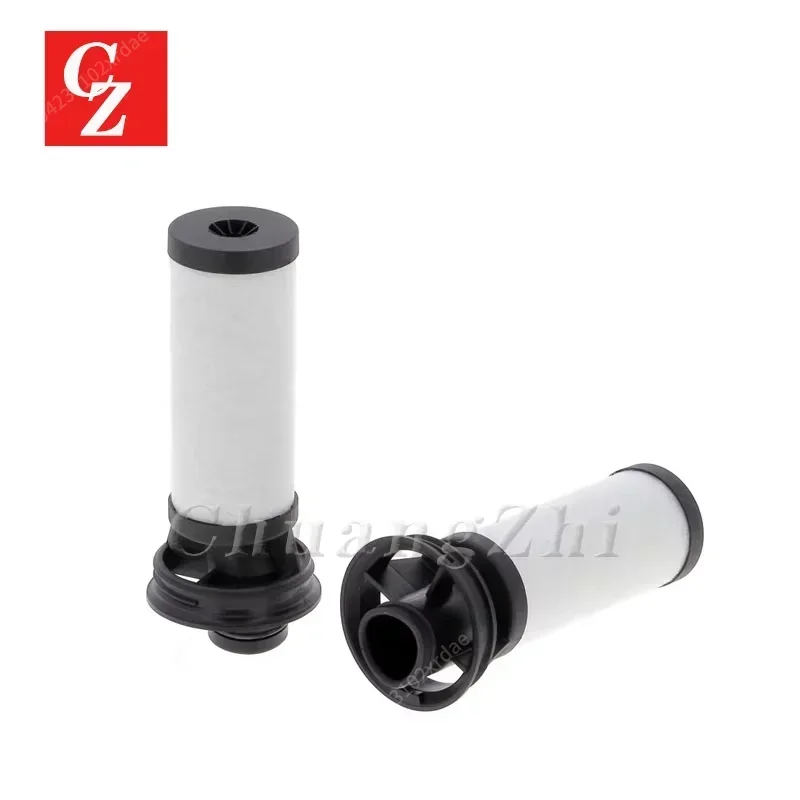 

In stock 901521.0 E9KE Air Filter Element Replacement for Kaeser Air Compressor Model Filter