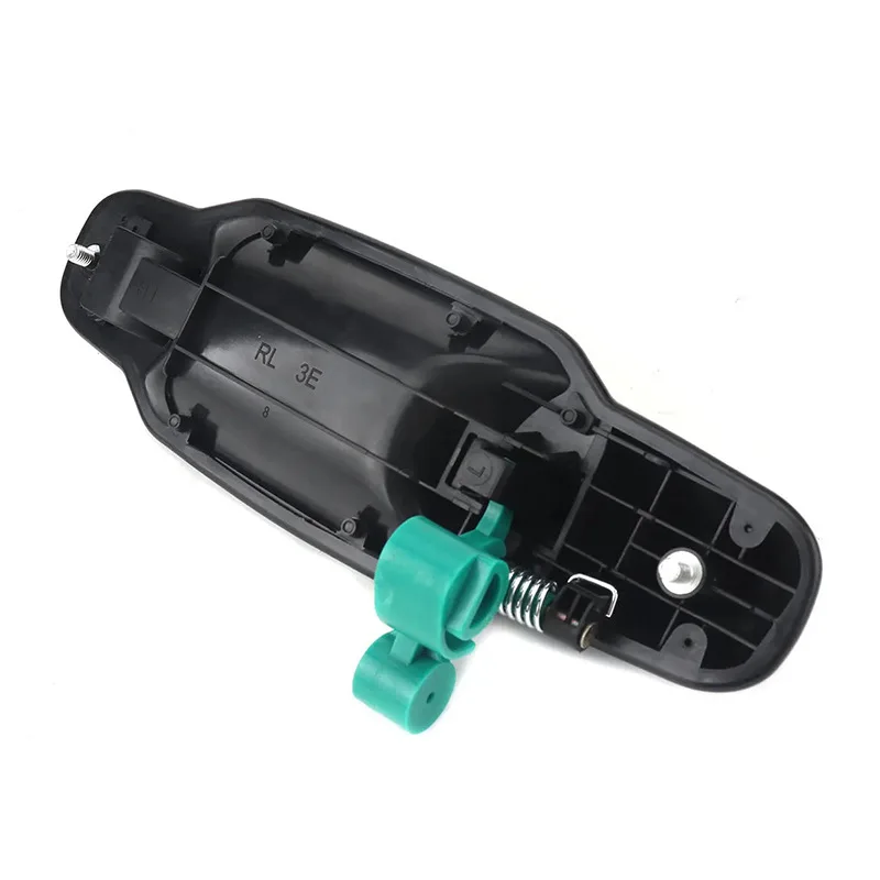 Suitable for 03-09 Kia Sorento LX EX handle 82650-3E010 82660-3E010 image 4