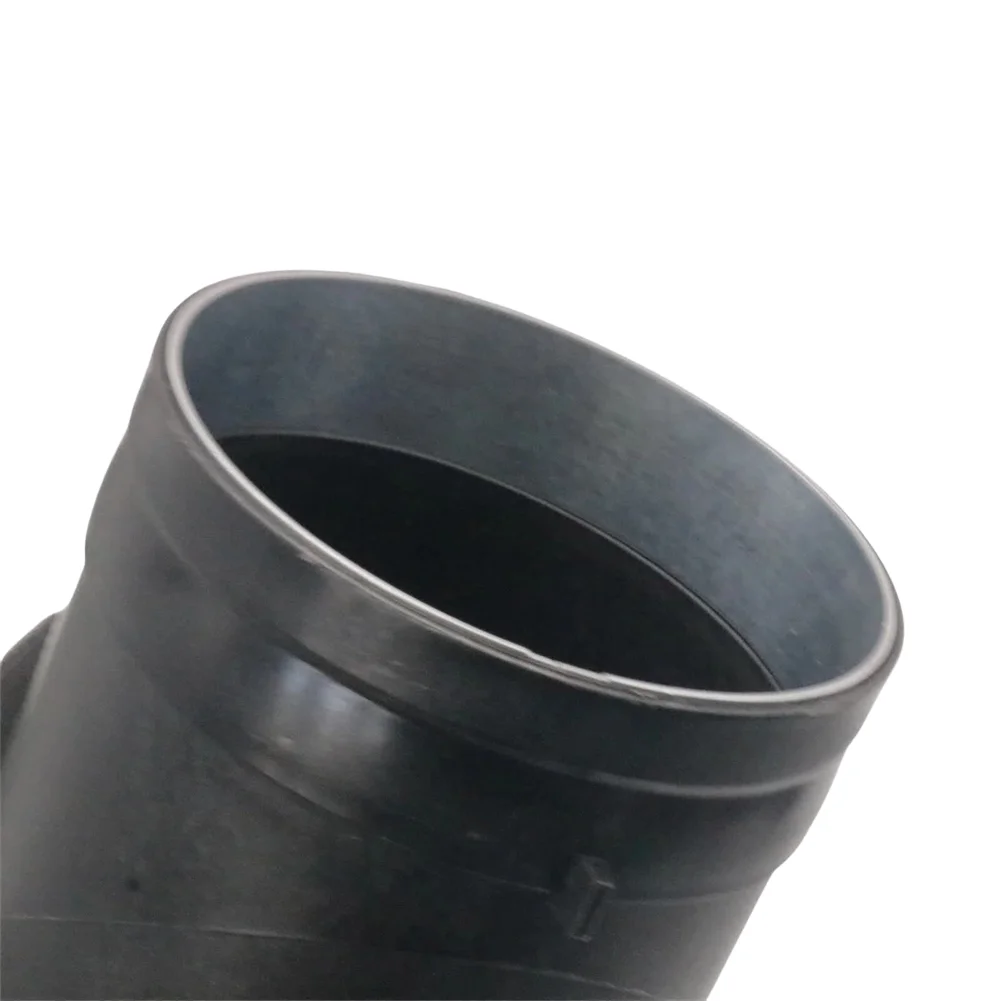 

Engine Bay Replacement Air Intake Hose Intake Hose Tube Factory Specification Fit Direct Replacement Easy Installation
