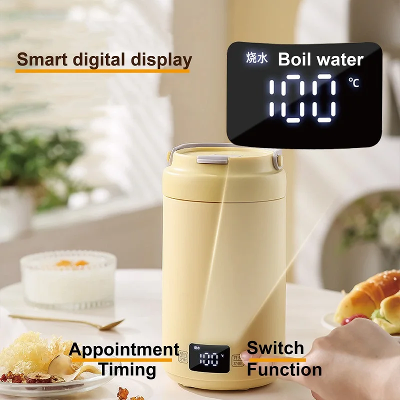 pentola-elettrica-da-08l-mini-bollitore-elettrico-multifunzione-pentola-per-noodle-da-dormitorio-tazza-portatile-isolante-per-stufati-con-funzione-di-prenotazione
