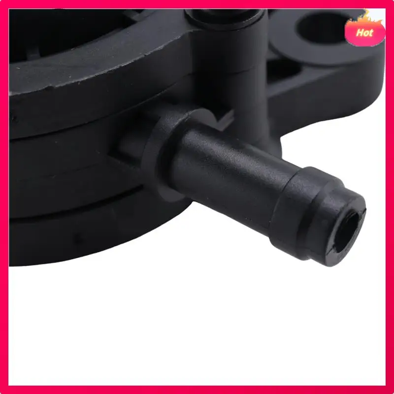 

Насос ABYP 10X для Mikuni для Briggs & Stratton 491922 691034 692313 808492 808656, топливный насос для мотоциклов, квадроциклов, бензопилы