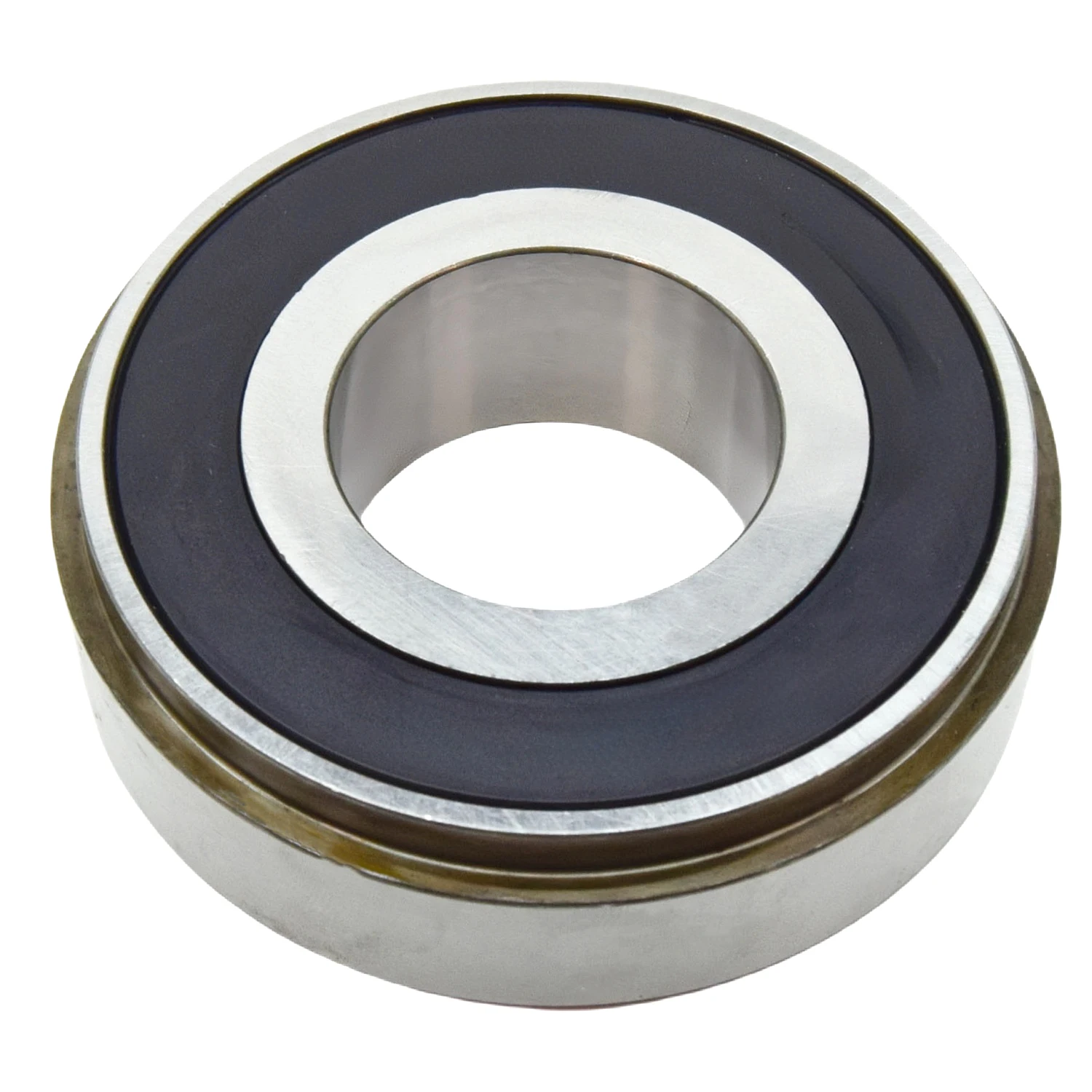 

Подшипник входного вала трансмиссии для Ford Transit FY GY TT9 TTG Ranger TKE 2000-2014 JB3R7025AA 2188940 Автозапчасти Аксессуары