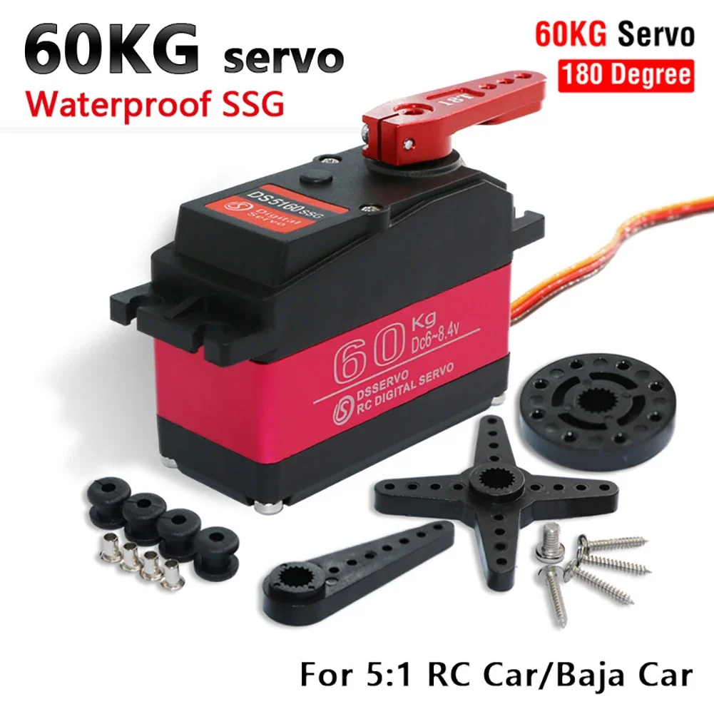 1PCS 60KG 180