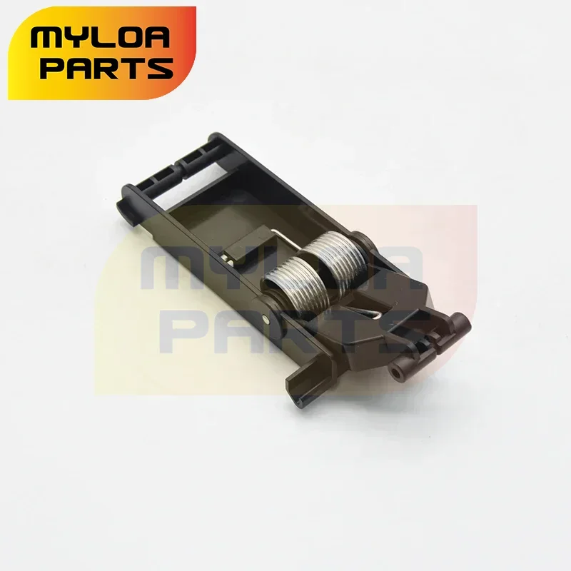 1pcs CE841-60119 CE847-60110 Scanner ADF Hinge support for HP M1130 M1132 M1136 M1212 M1213 M1214 M1216 M1217 M1218 M125 M126 M1