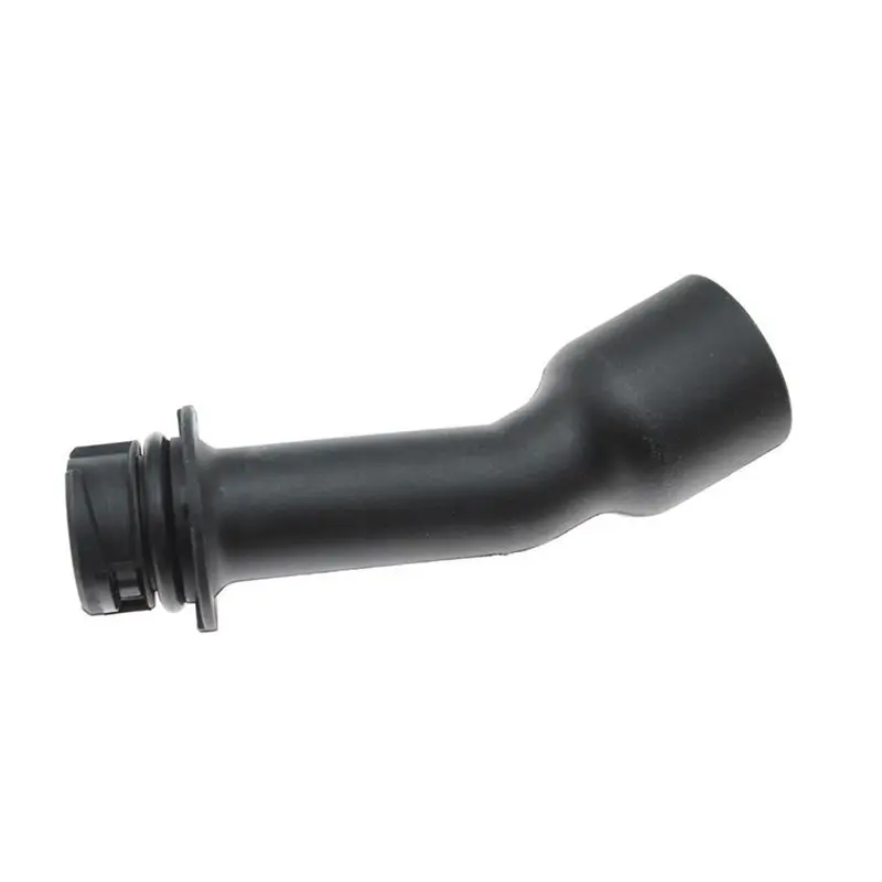 

Engine Oil Filler Tube 12570623 917-412 For GM Chevy Silverado S10 Tahoe Blazer For GMC Sierra Yukon Jimmy 4.3L 5.3L 6.0L