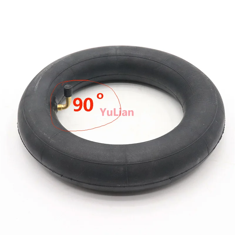 10x2.50 inner tube for electric scooters, 10 inch inner tube 10x2.125 10x2.50 10x3.0 255x80 80 80/65-6 tire replacement