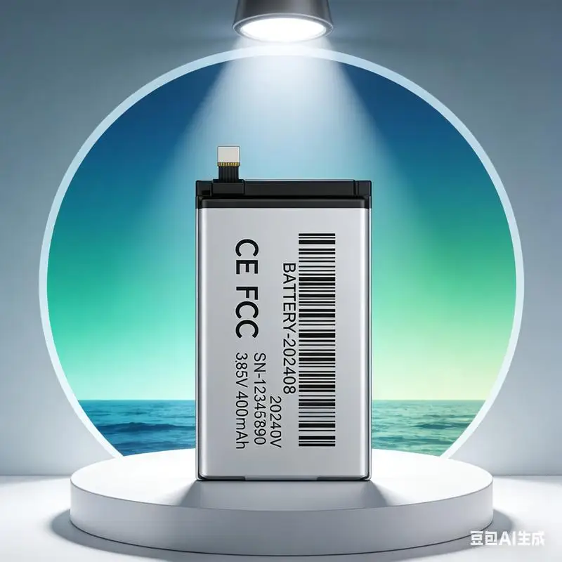 L13D1P31 Tablet Battery For Lenovo Pad A3500 S5000 S5000-H tab3 7 TB3 710i 710F tab 2 A7 A7-30 A7-10F A7-20F 3550mAh