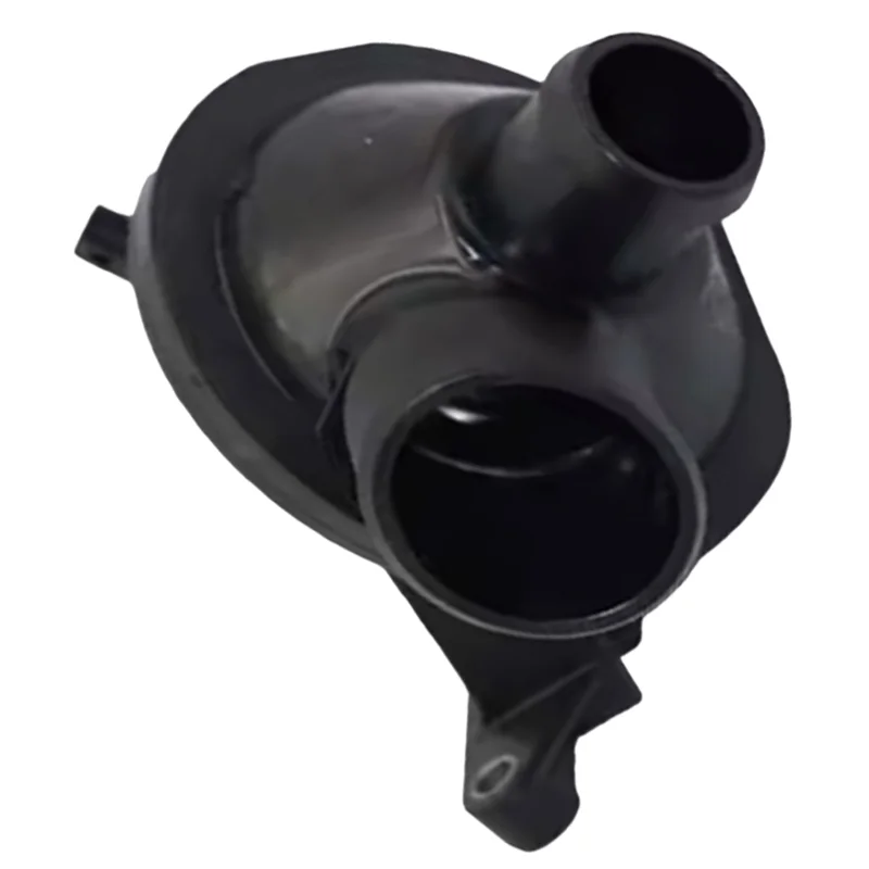 

Car Engine Thermostat 11538657054 For BMW 1 3 4 5 Series