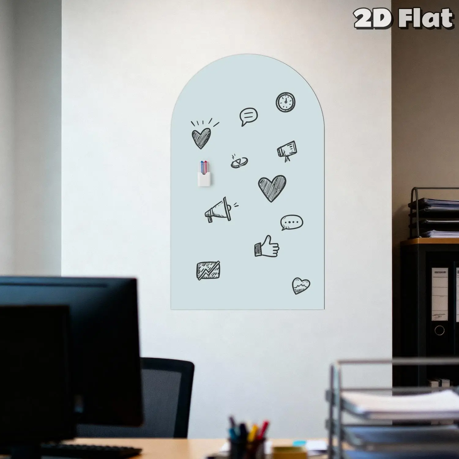 1-pezzo-adesivo-murale-magnetico-arcuato-blu-cielo-per-lavagna-bianca-lavagna-magnetica-facile-da-scrivere-e-pulire-decorazioni-per-la-camera-da-letto-﻿