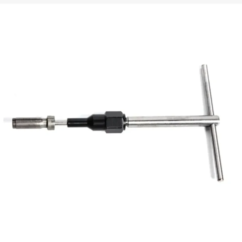 Common Rail Diesel Fuel Injector Repair Tools EUI EUP Cone Valve Surface Grinding Tool EUI/EUP for BOSCH SCANIA