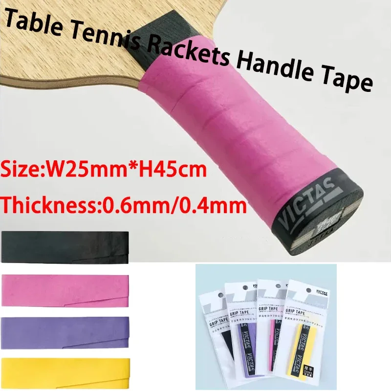 : Griffband für Tennisschläger