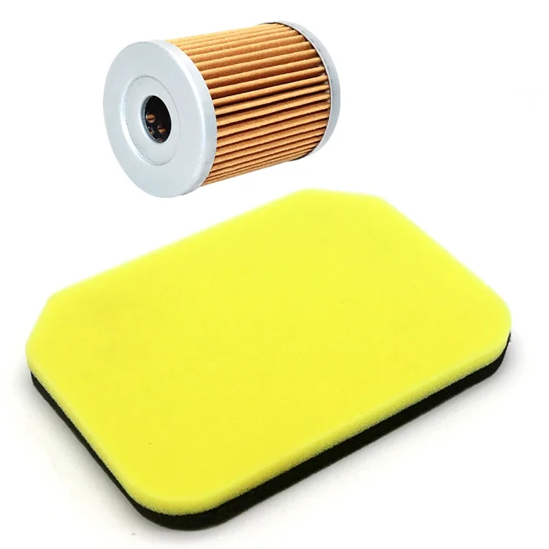 

Motorbike Oil Filter Intake Cleaner For Suzuki Burgman250 Skywave250 AN250 Burgman400 Skywave400 AN400 1998-2006 Air Filter