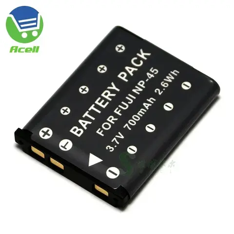 LI-40B/42B batería de repuesto para OLYMPUS TG-310 TG-320 D-770 VR-330 VG-180 FE-320 cámara LS-20M DS-7000 DS-3500 grabadora de voz