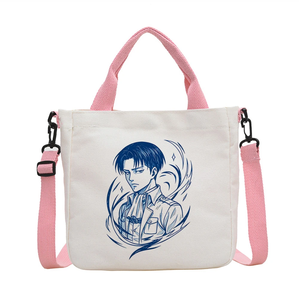 bolsa-tote-attack-on-titanic-reutilizavel-bolsa-de-compras-de-ombro-para-compras-de-supermercado-feminina