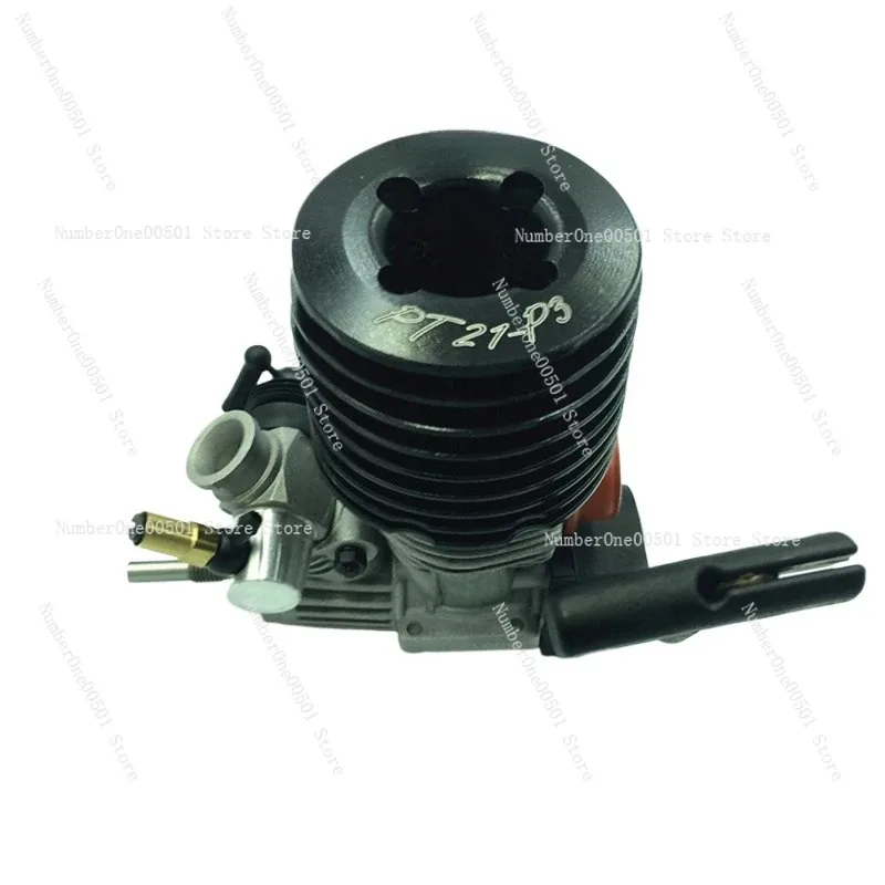 Rc Car Sh 21 Class …