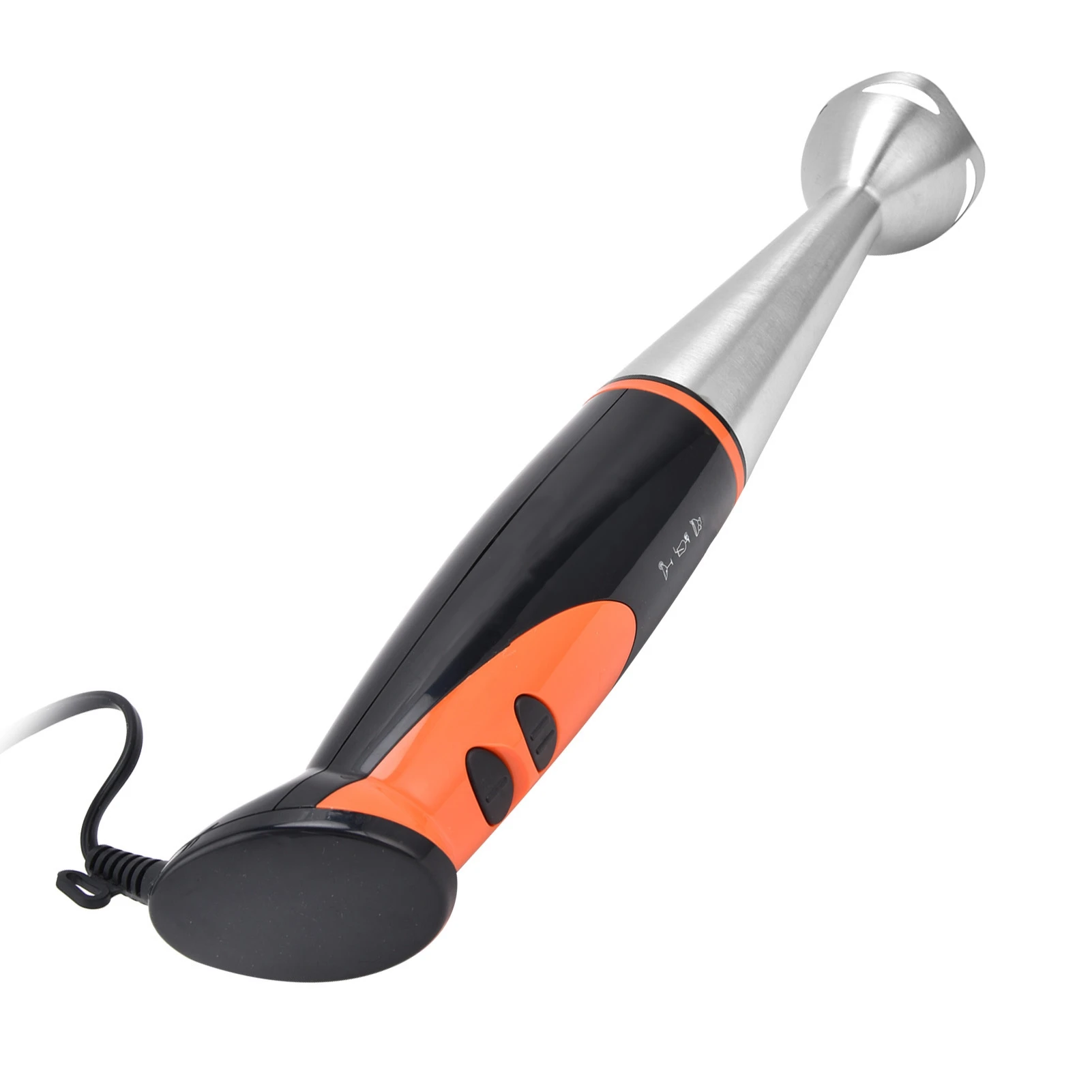 Thumbnail 4 - #3 Trending Electric Food Processors Right Now