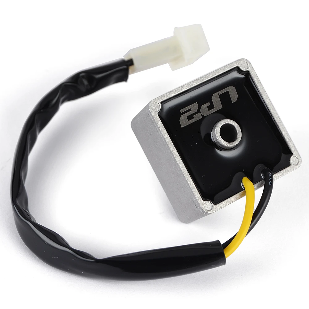 Regulator Rectifier For K-TM 125 250 300 440 360 550 SX EGS EXC MXC Chassis 58011034500