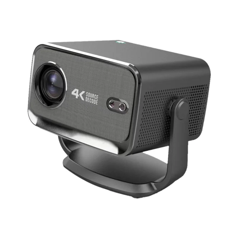 

Yinzam A10 Pro 1080P Full HD LCD Projector Auto Focus Auto Keystone Correction Android 13 Home Cinema Projector Max 8k 350ANSI