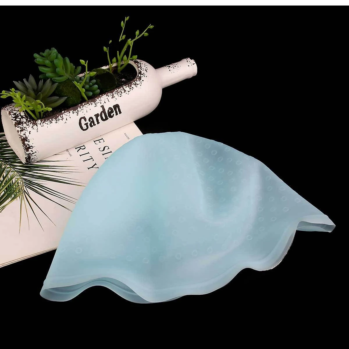 

Парикмахерские шапочки для окрашивания волос с металлическими крючками, профессиональная шапочка для мелирования волос, шляпа, многоразовая мягкая прочная краска для волос, инструмент для краски