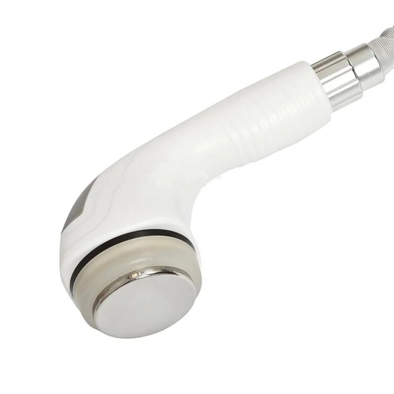 4-in-1 Vacuum Roller & Ultrasonic Cavitation Machine - Professional Fat Reduction, Body Slimming & Skin Tightening Device Fat