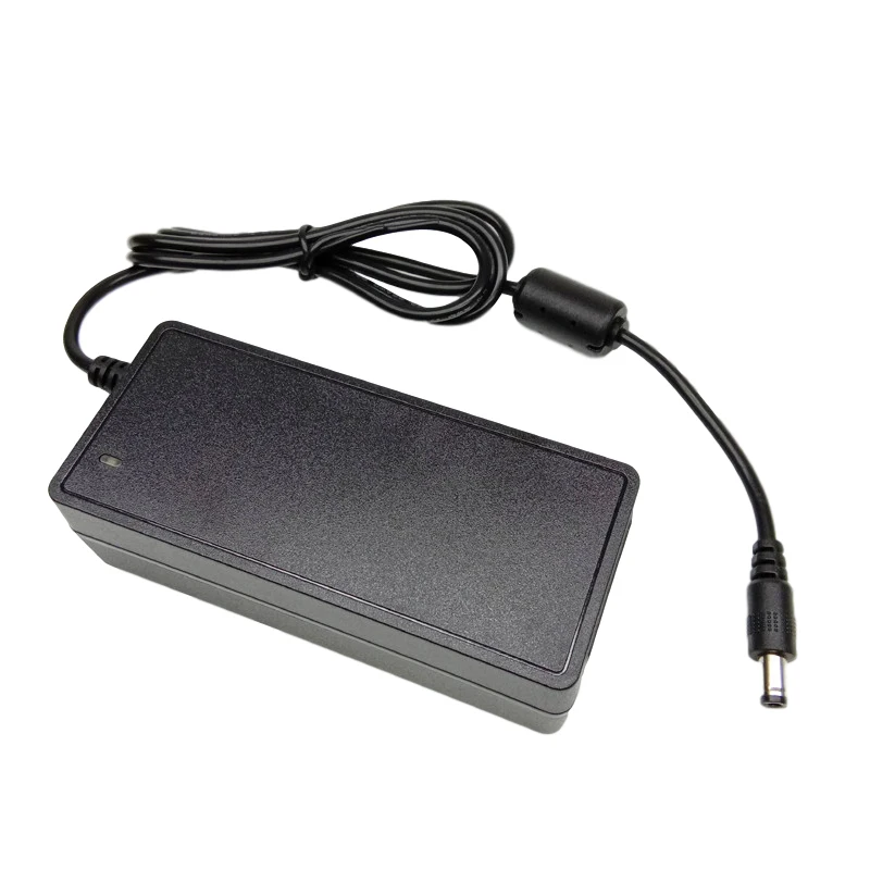 Alimentatore Switching 18V 5A CC – Adattatore Universale Con Spina UE, Connettore 5.5x2.5mm
