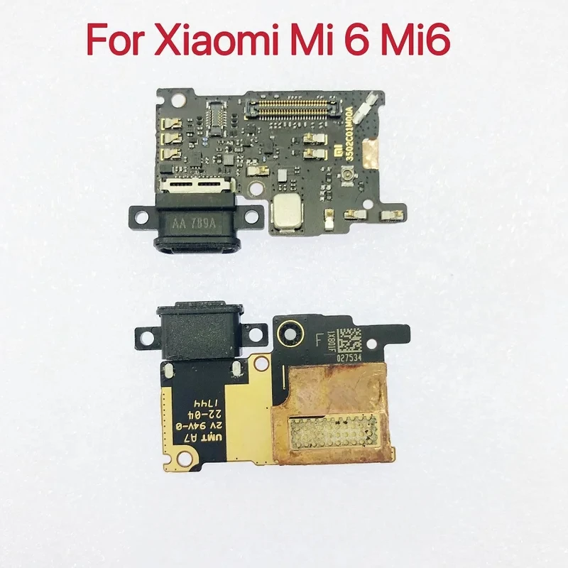 pop-best-full-ic-modulo-microfono-spina-per-cuffie-porta-di-ricarica-usb-scheda-di-ricarica-connettore-cavo-flessibile-per-xiaomi-mi-6-mi6