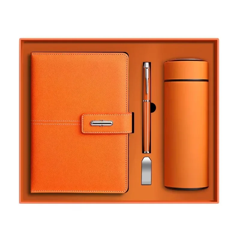 

Deluxe Promotions and Business Gift Sets Items Promotional Product Sales Corporate Promotions Gift Sets