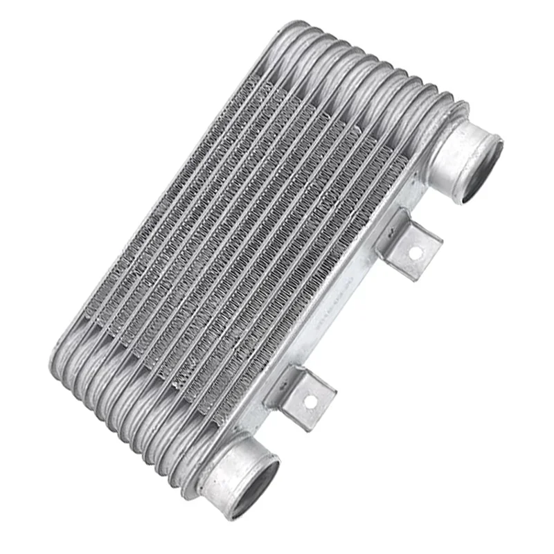 Intercooler Assy WL85-13-550 WL21-13-550A For Ford Ranger Mazda BT-50 B2200 B2500 B2600