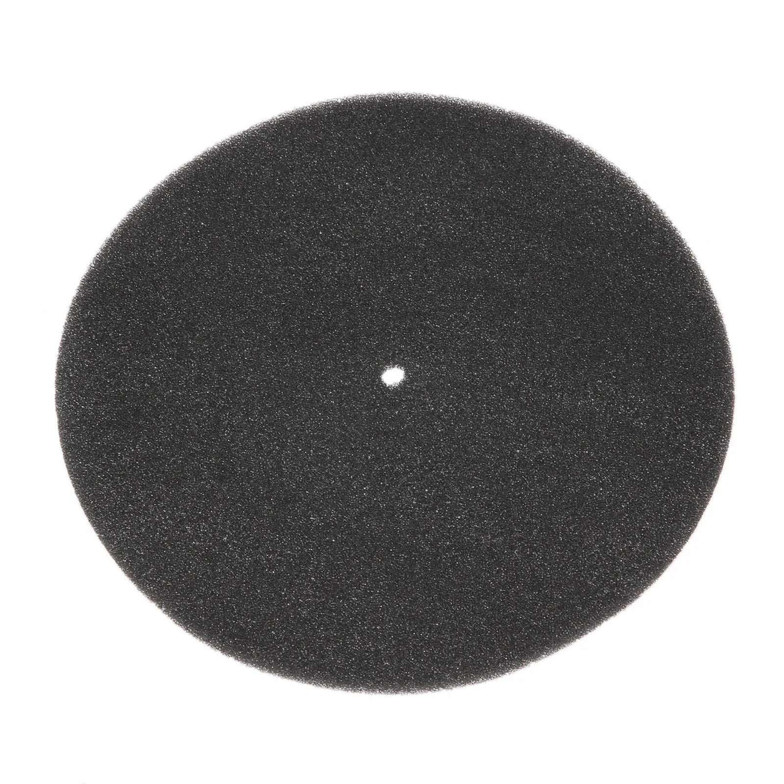 10 sztuk poduszka na szpulę z gąbką szpula na nici uchwyt stożkowy do owerlokera blatu maszyna do szycia szpula nici stojak taca akcesoria