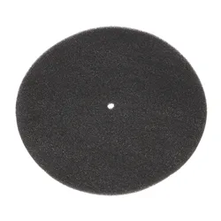 10pcs Sponge Spool Cushion Thread Spool Cone Holder for Table Top Overlocker Sewing Machine Spool Thread Stand Tray Accessories