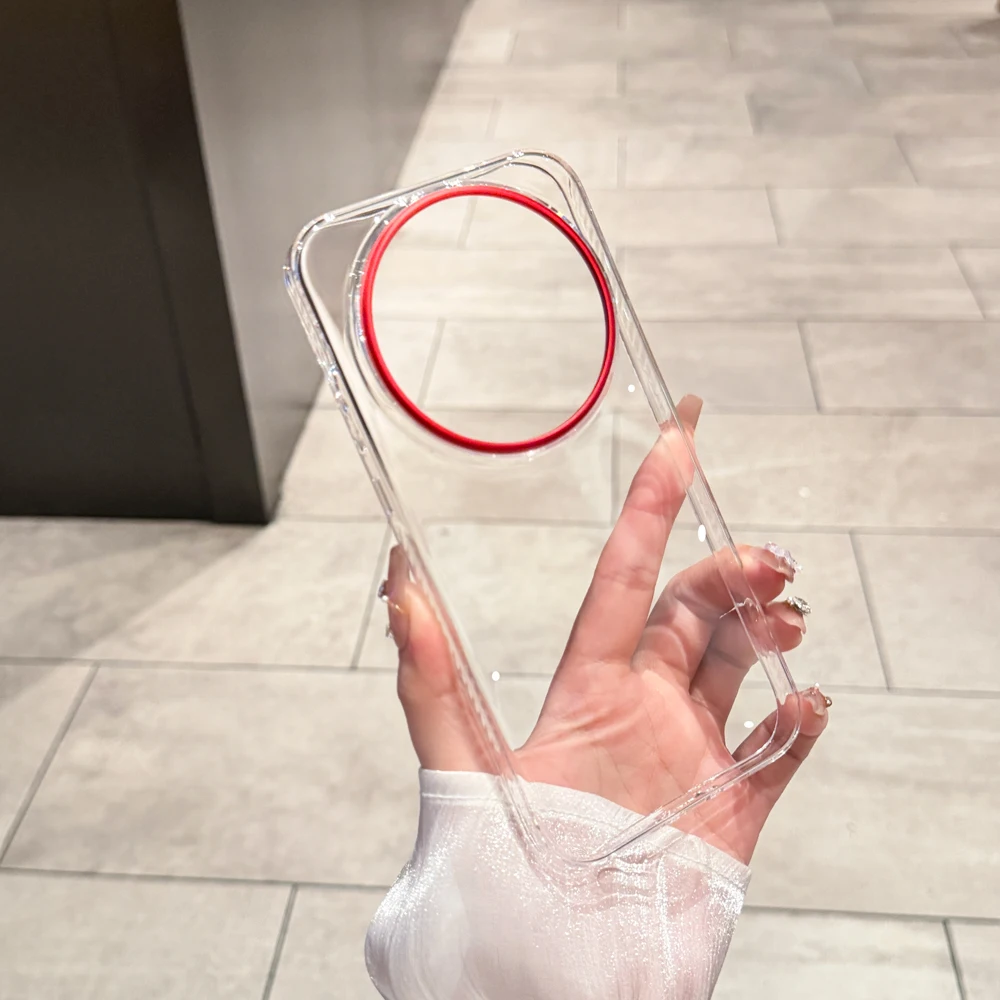 Funda For Xiaomi Mi…