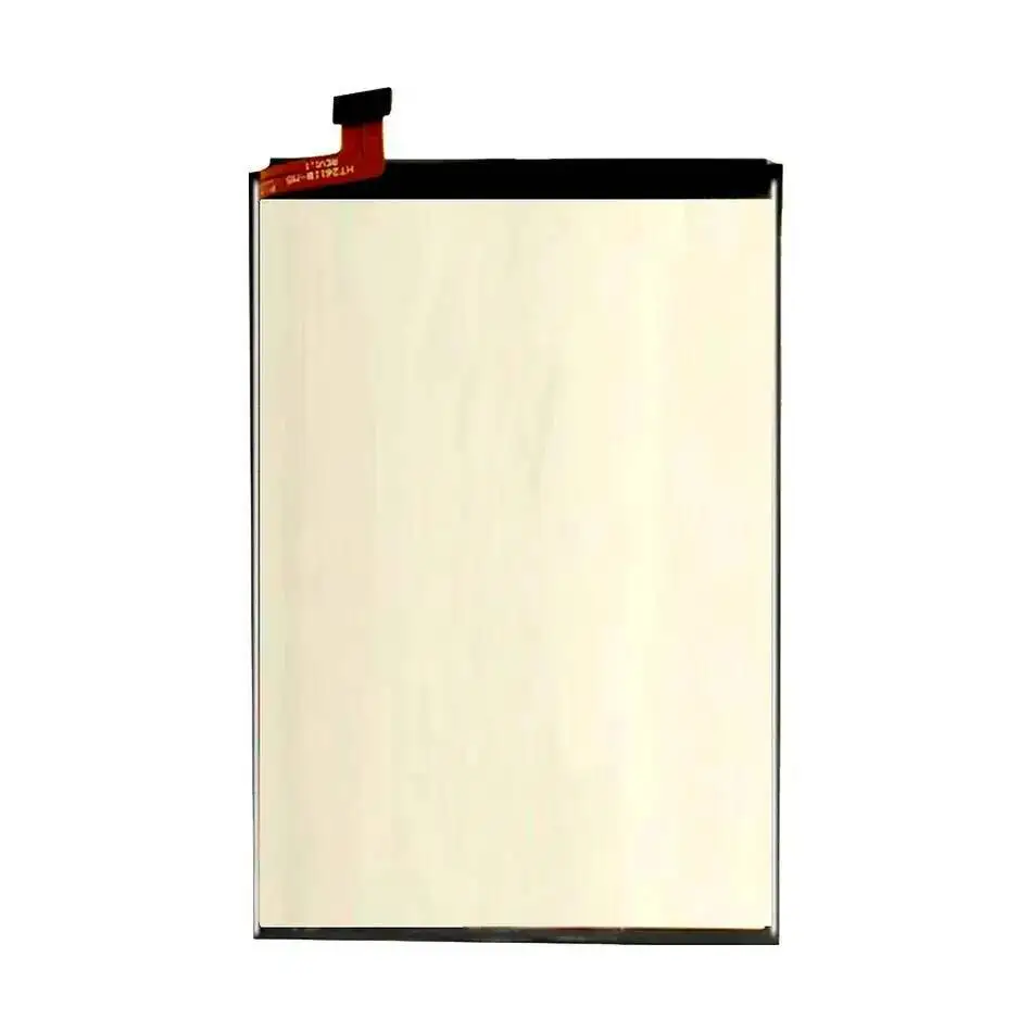

Long-Lasting For Doogee S70 Lite Safe Mobile Phone Battery 5500Mah