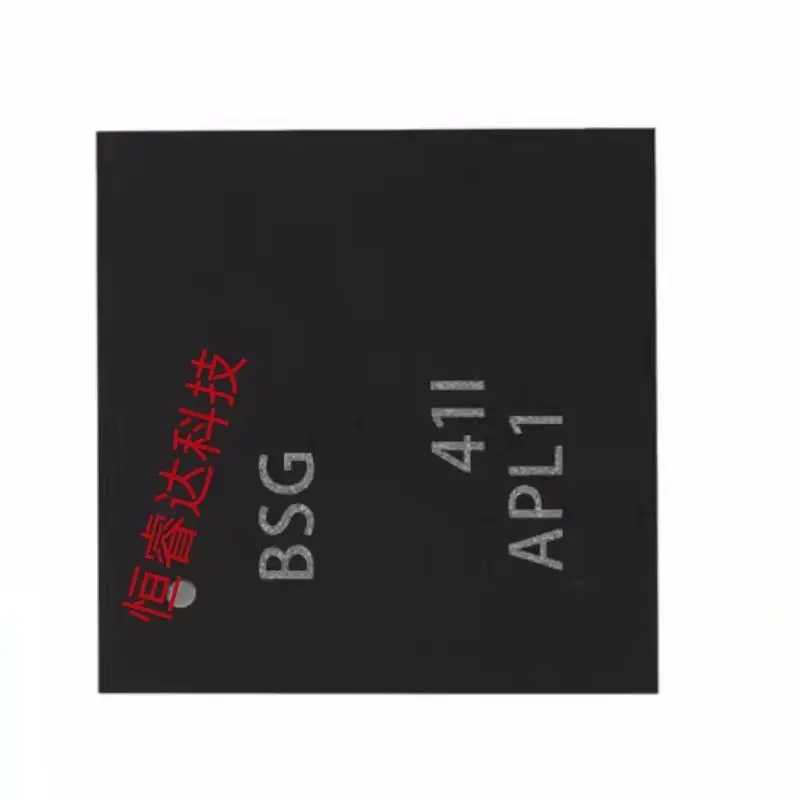 5p/lot TPA6130A2RTJR TPA6130A2 TPA6133A2RTJR TPA6133A2 QFN-20 100% Original Brand New In Stock Can order