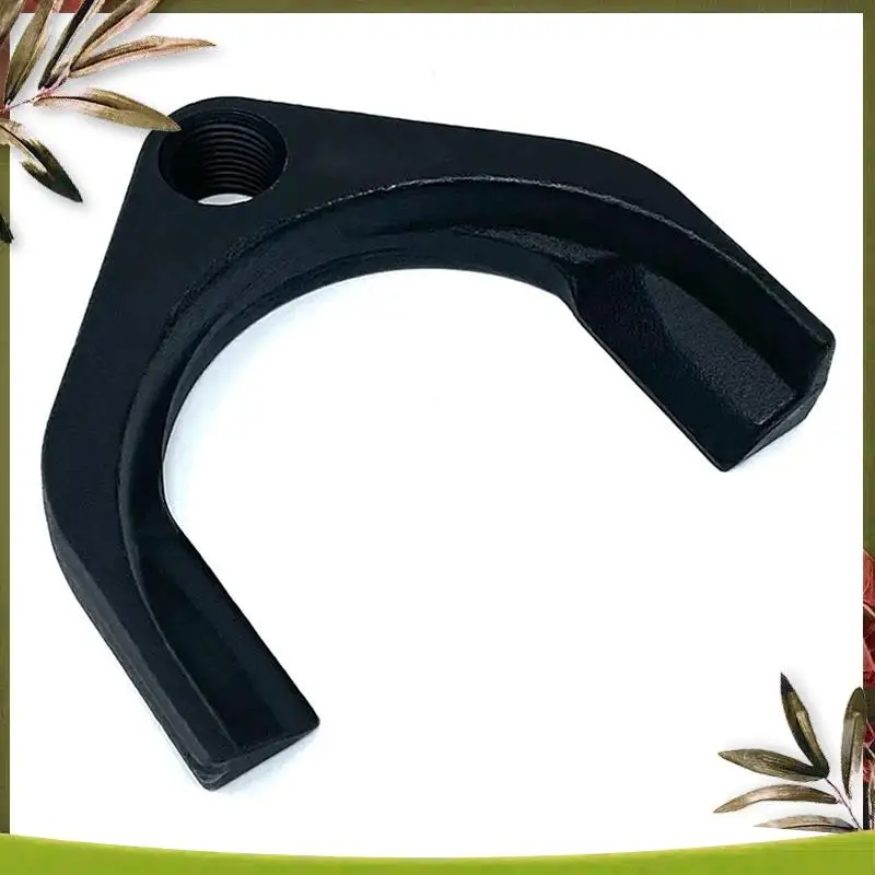 AB98-CV Joint Pulle… - image