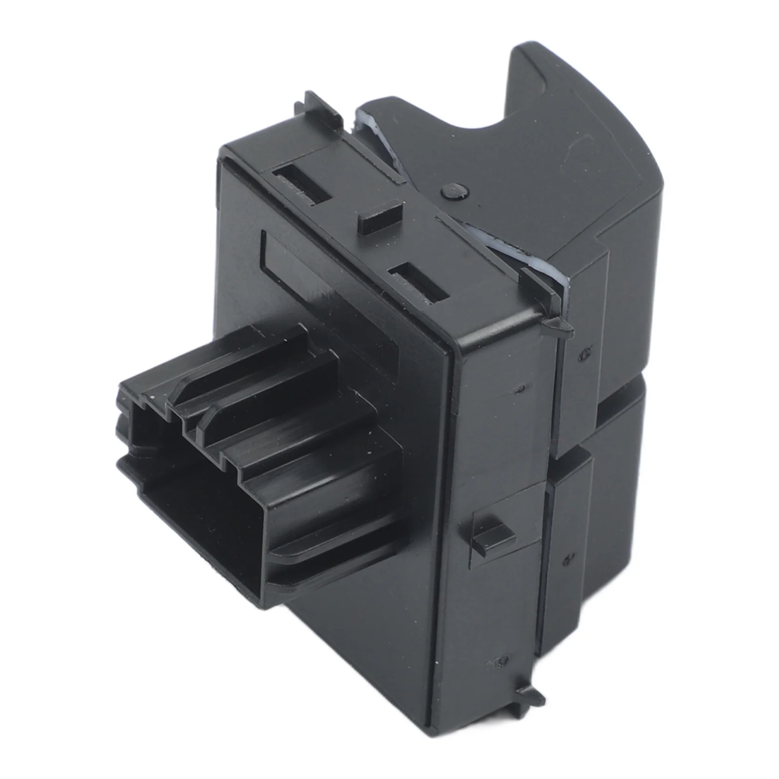 

6V0959858A Main Power Window Switch For Skoda For Fabia 2014-2021 Models