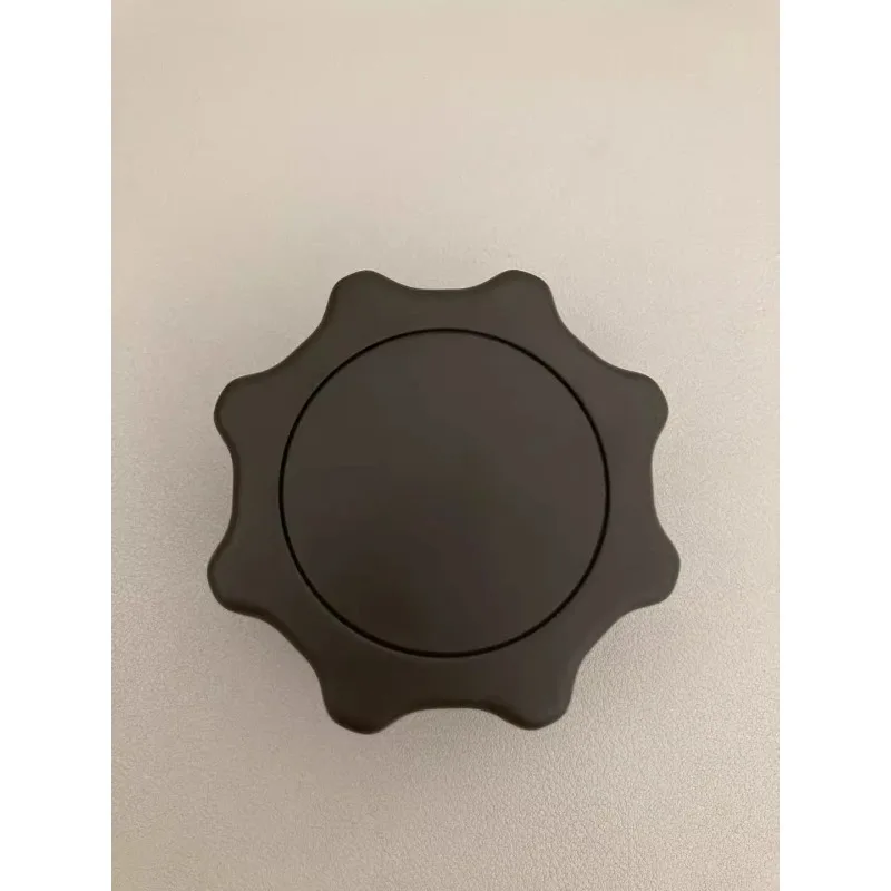 

Seat Adjustment Knob for Volkswagen Multivan Caravelle