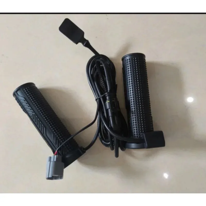 1Pcs Heater Handle Bar Assy Suit CFORCE1000/ CF1000ATV
