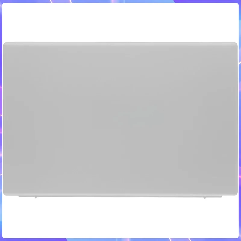 New For SF314-511 SF314-43 SFX14-41G S3-511 N20C12 Laptop LCD Back Cover Palmrest Bottom Case Front Bezel