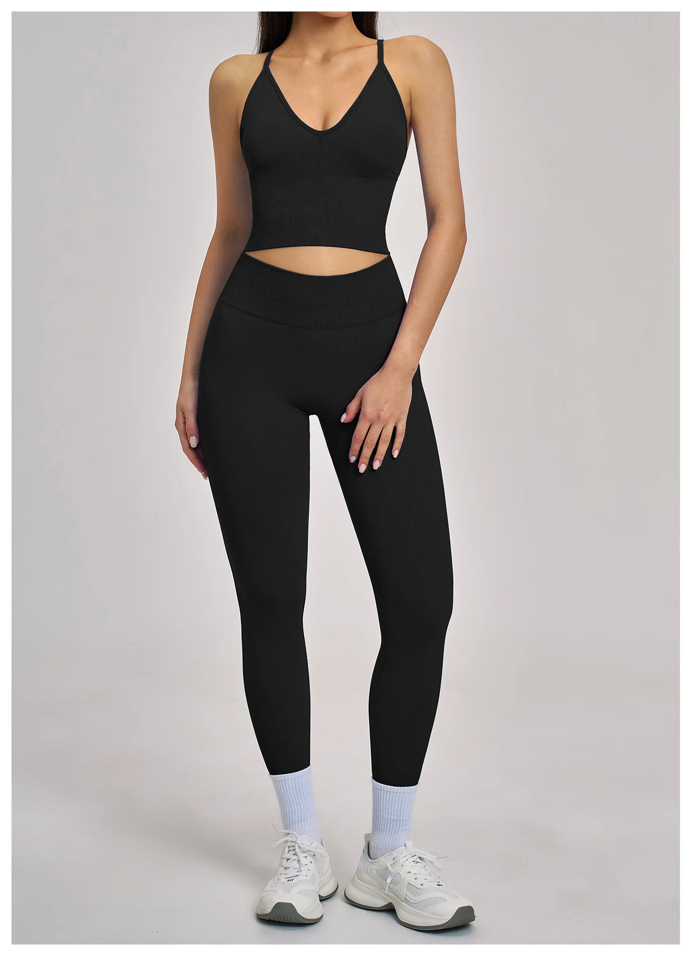 Advanced Black (34).jpg